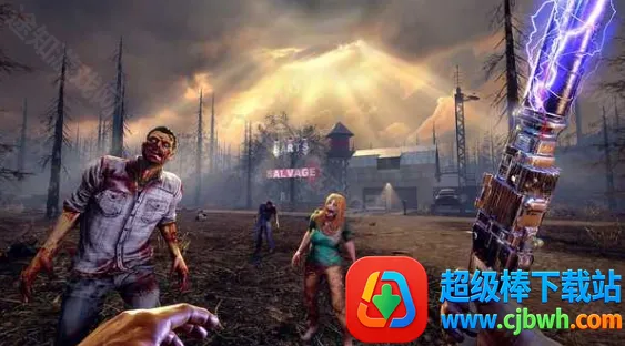 ����ɱ�����ֻ���