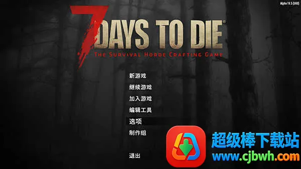 ����ɱ�����ֻ���