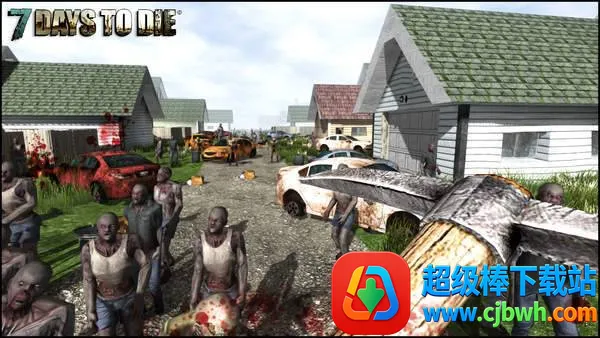 ����ɱ�����ֻ���