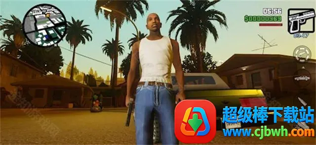 ʥ������˹