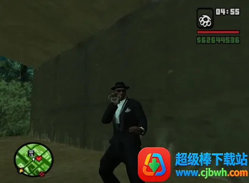 ʥ������˹