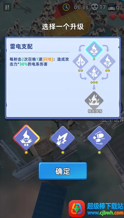 �ֻ������ر��ж��ٷ���2026�ٷ�����