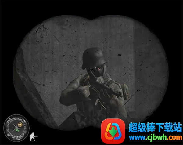 ʹ���ٻ�2�����ֻ���