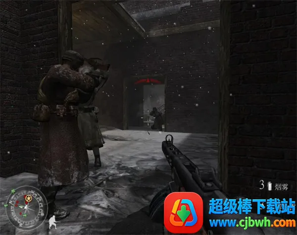 ʹ���ٻ�2�����ֻ���