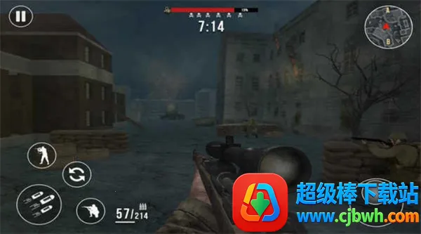 ʹ���ٻ�2�����ֻ���