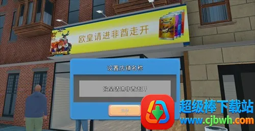 �����̵�ģ����