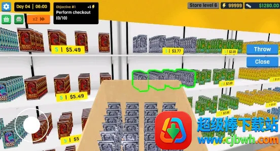 �����̵�ģ����