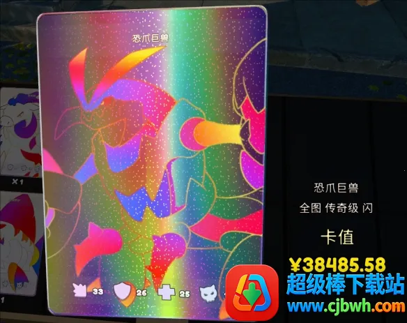 �����̵�ģ����