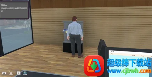 �����̵�ģ����