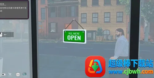 �����̵�ģ����