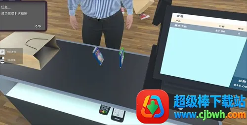 �����̵�ģ����