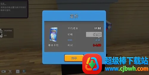 �����̵�ģ����