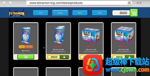 �����̵�ģ����