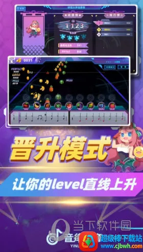 �ɶ�����