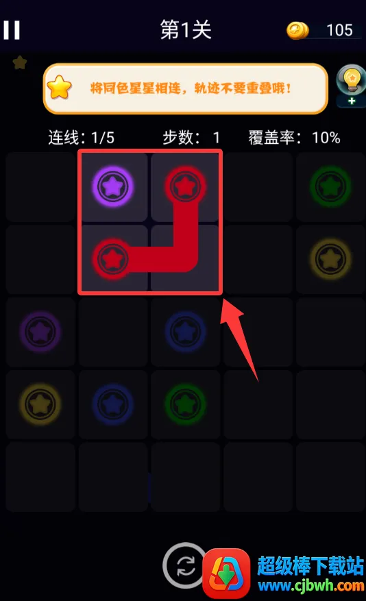 ��������20172026���ذ�װ