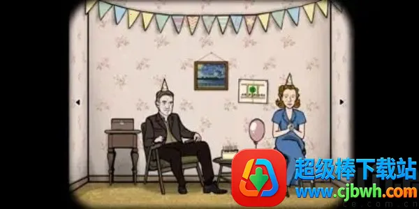 ���뷽������2026�ٷ����°汾