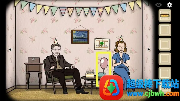 ���뷽������2026�ٷ����°汾