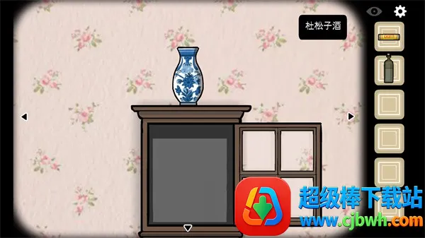 ���뷽������2026�ٷ����°汾