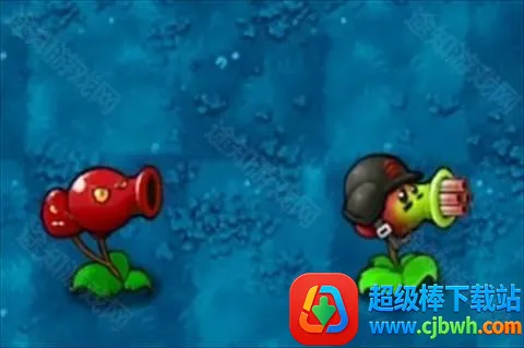 ֲ���ս��ʬ