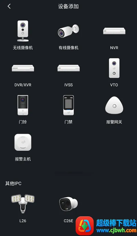 gDMSS Lite�����ֻ���