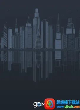 gDMSS Lite�����ֻ���