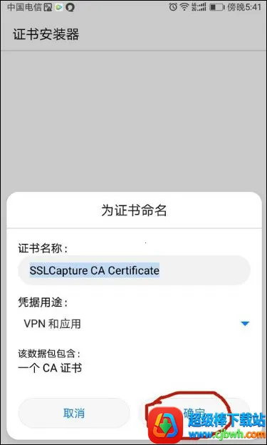 ץ������