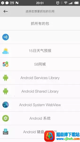 ץ������