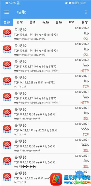 ץ������