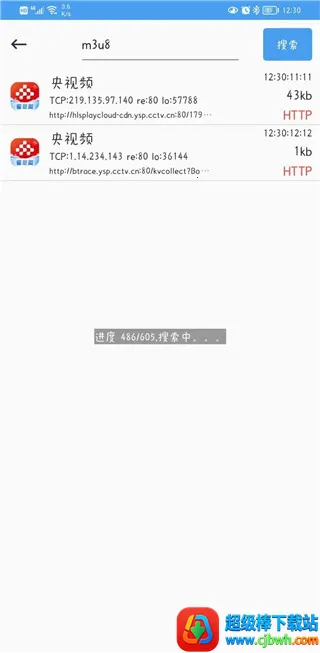 ץ������