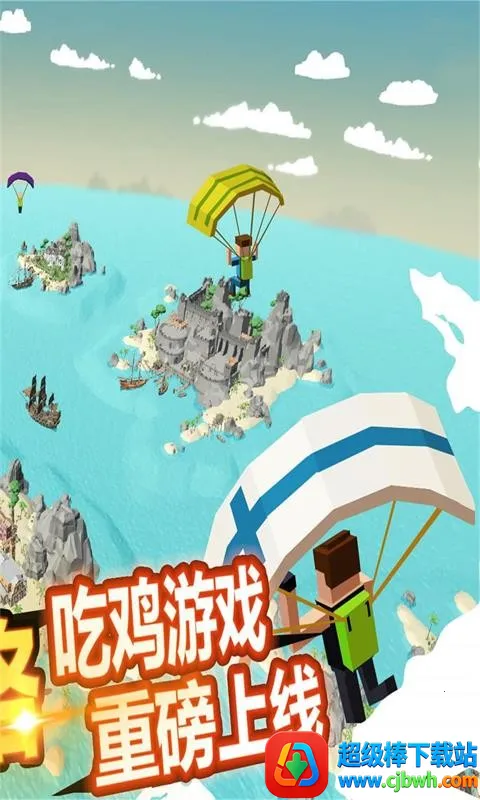 ���سԼ�����2026���ذ�װ