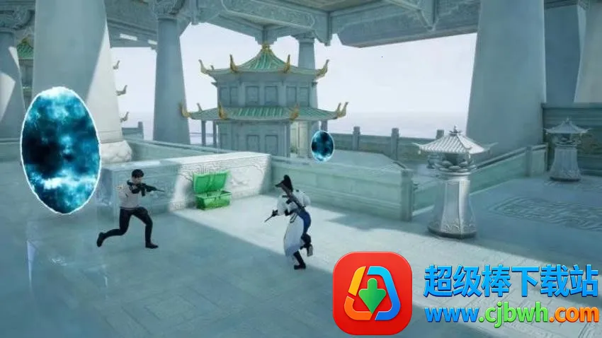 ���سԼ�����2026���ذ�װ