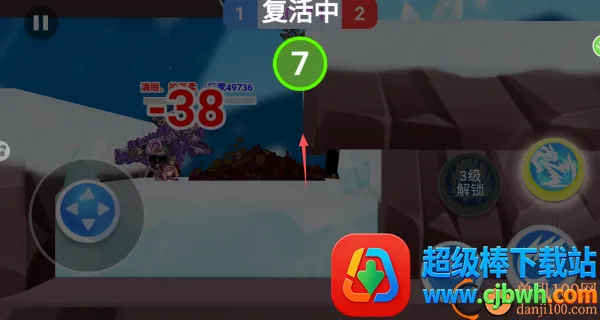 ���׿����Լ�ս��2026�ٷ����°汾