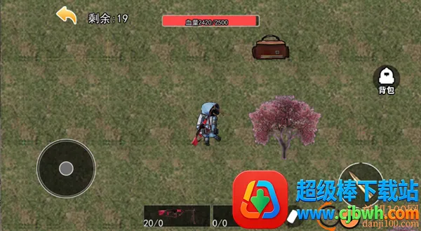 �޹������޾�Ӣ