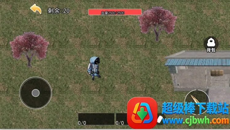 �޹������޾�Ӣ