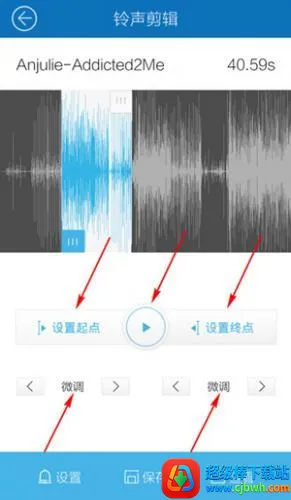 �������������ֻ���