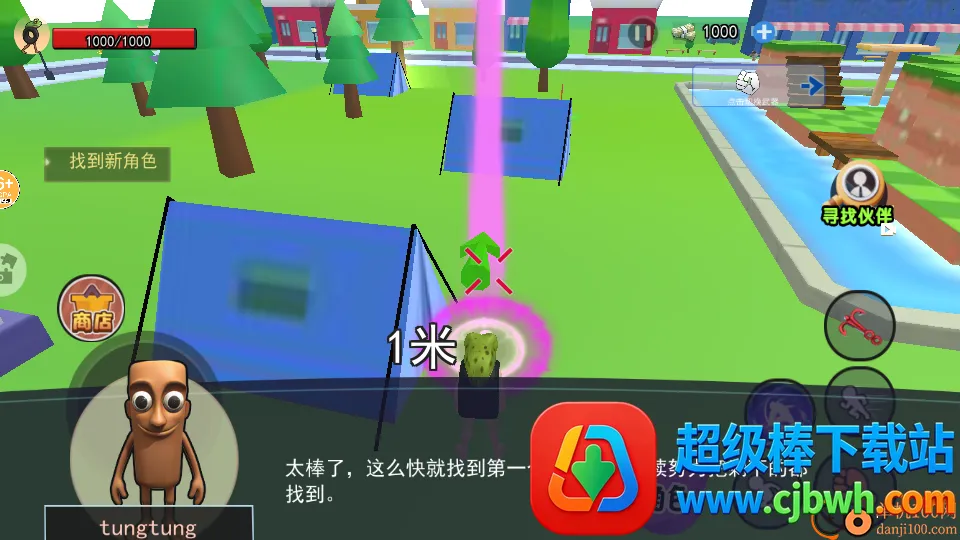 AIɽ�����Ҷ�