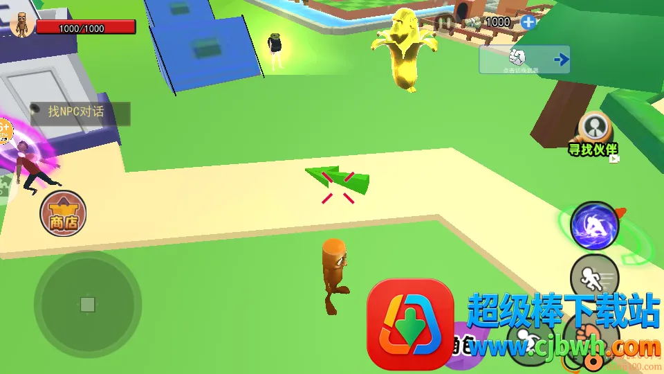 AIɽ�����Ҷ�