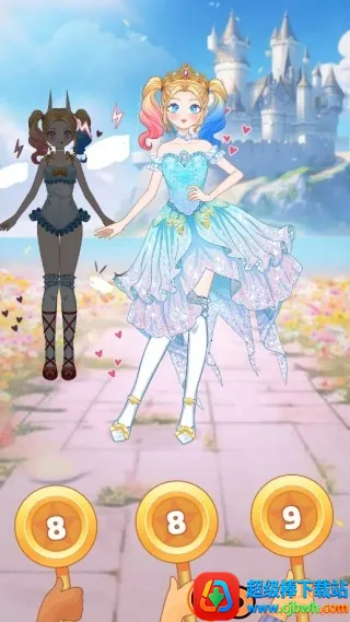 ְ���³�2026�ٷ�����