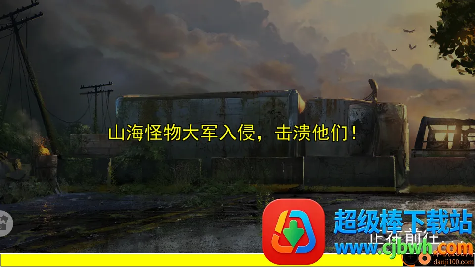 ����ɳ��ģ������