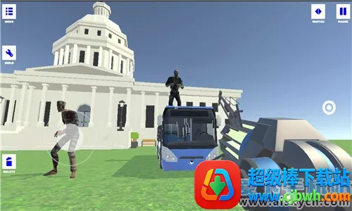 ����ɳ��ģ��2026�ٷ����°汾