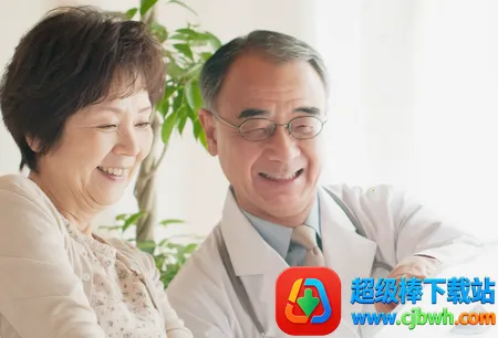 太医管家 太医管家