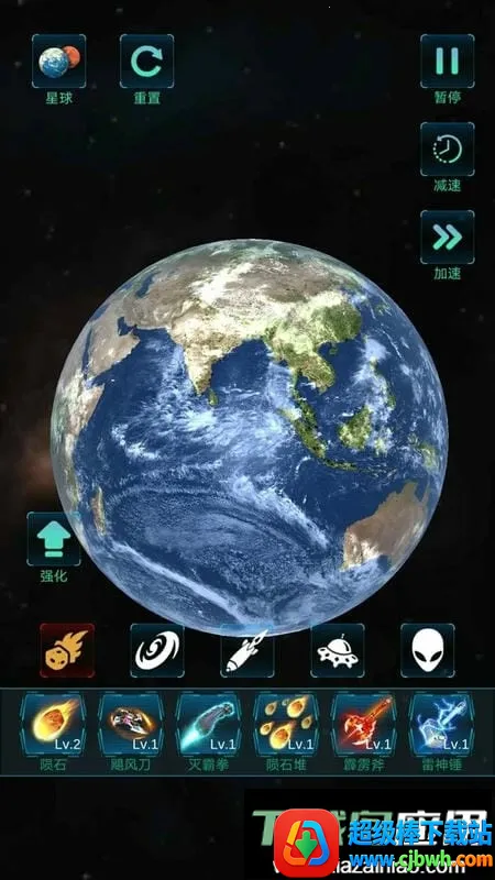 ģ�������ը��׿���ֻ���