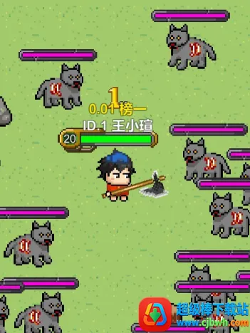 �����OL��׿���ֻ���