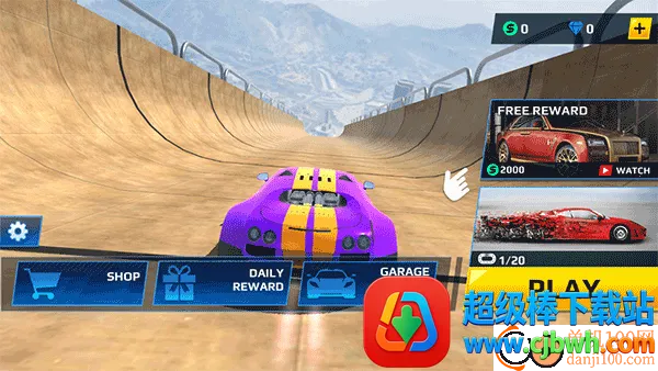 ��ʵ����ģ�������ֻ���