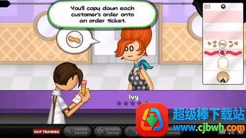 �ϵ���Ʒ��2026�ٷ�����