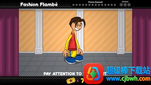 �ϵ���Ʒ��2026�ٷ�����