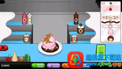 �ϵ���Ʒ��2026�ٷ�����