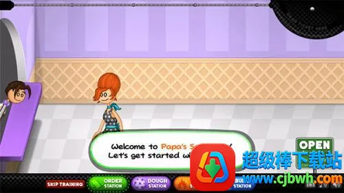 �ϵ���Ʒ��