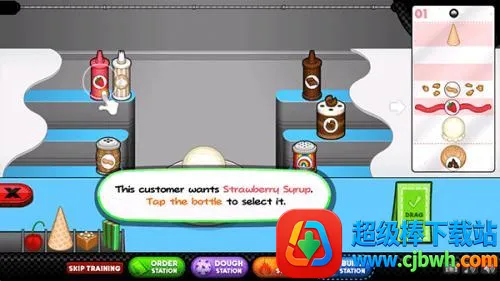 �ϵ���Ʒ��