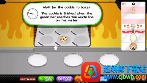 �ϵ���Ʒ��